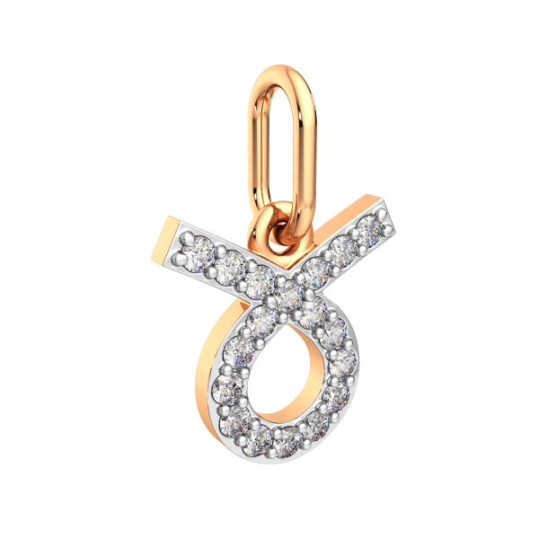 Подвеска 440552.14K.R.ZZ