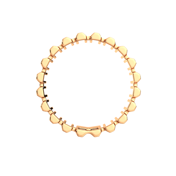 Кольцо 200424.14K.R.ZZ Кольцо 200424.14K.R.ZZ