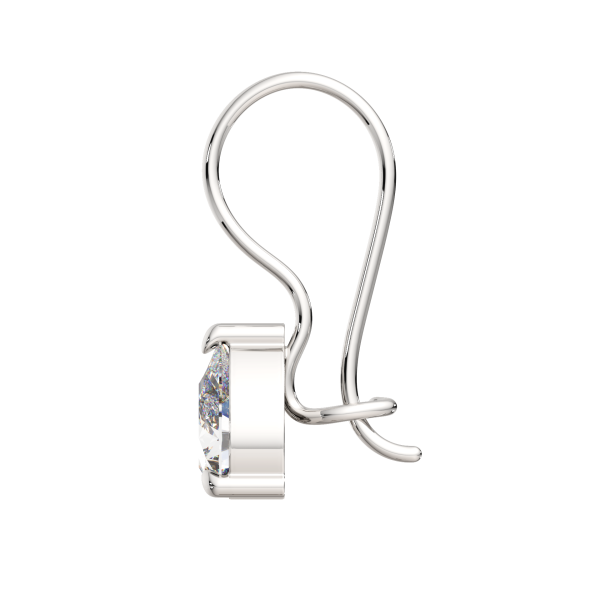 Серьги 03101222.ZZ