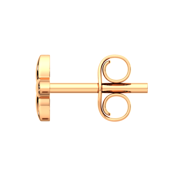 Серьги 300321.14K.R.ZZ Серьги 300321.14K.R.ZZ