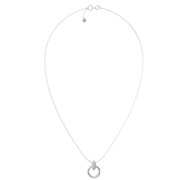 Колье 0550077.ZZ