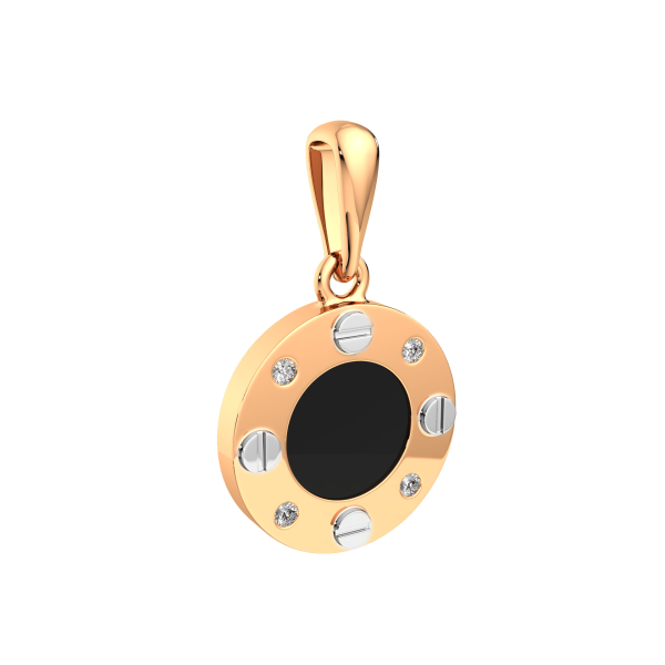 Подвеска 4G9105.14K.R.ZZ