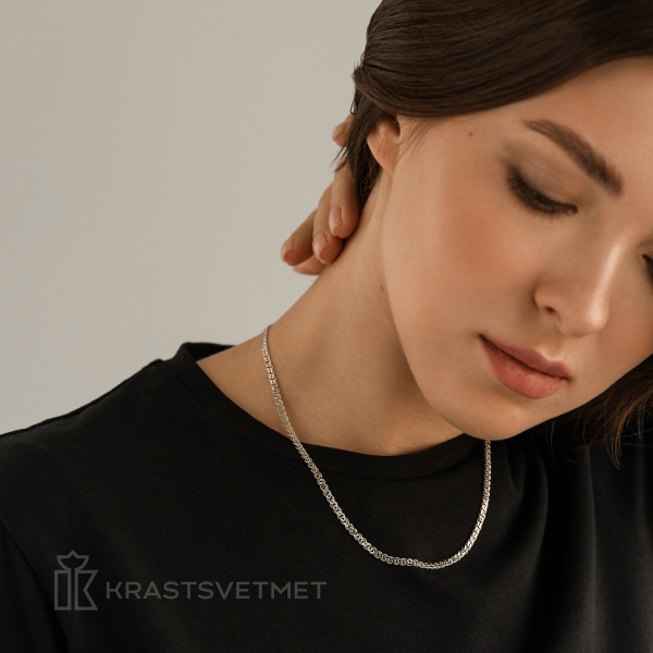 Цепь НЦ 22-200Ю-3/0,5