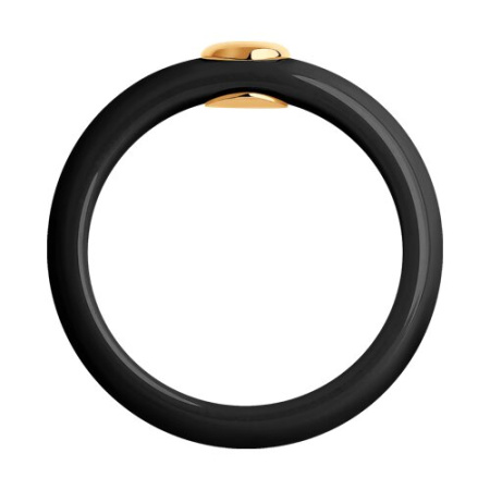 Кольцо 6015031