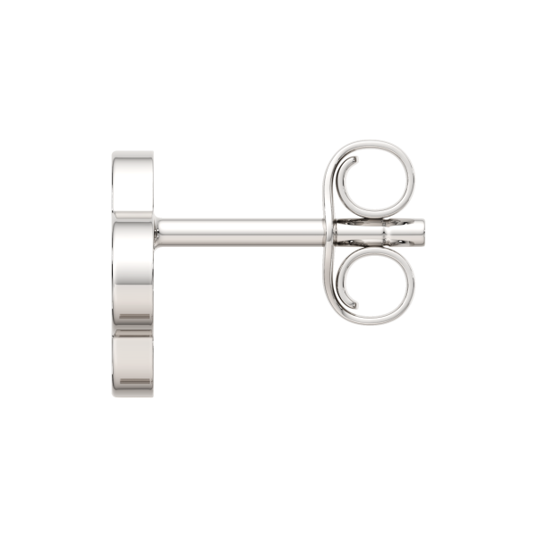 Серьги 03101451.ZZ Серьги 03101451.ZZ