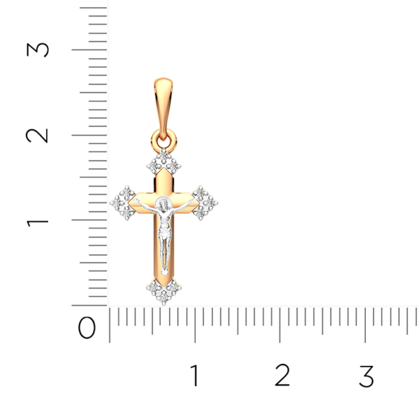 Подвеска 440518.14K.B.REL