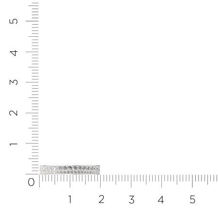 Кольцо 2D00332.14K.R.ZZ Кольцо 2D00332.14K.R.ZZ