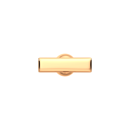 Пирсинг 700014.14K.R