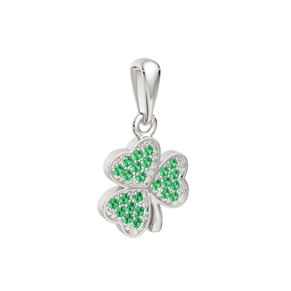 Подвеска 0440549.ZZ Подвеска 0440549.ZZ