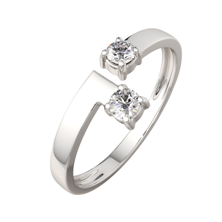 Кольцо 0210445.ZZ Кольцо 0210445.ZZ