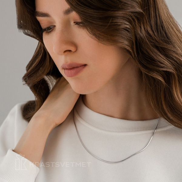 Цепь НЦ 22-095Ю-3/0,35 Цепь НЦ 22-095Ю-3/0,35