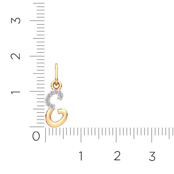 Подвеска 440415/Е.14K.R.ZZ Подвеска 440415/Е.14K.R.ZZ
