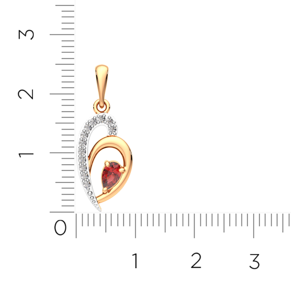 Подвеска 4S5031.14K.R.ZZ