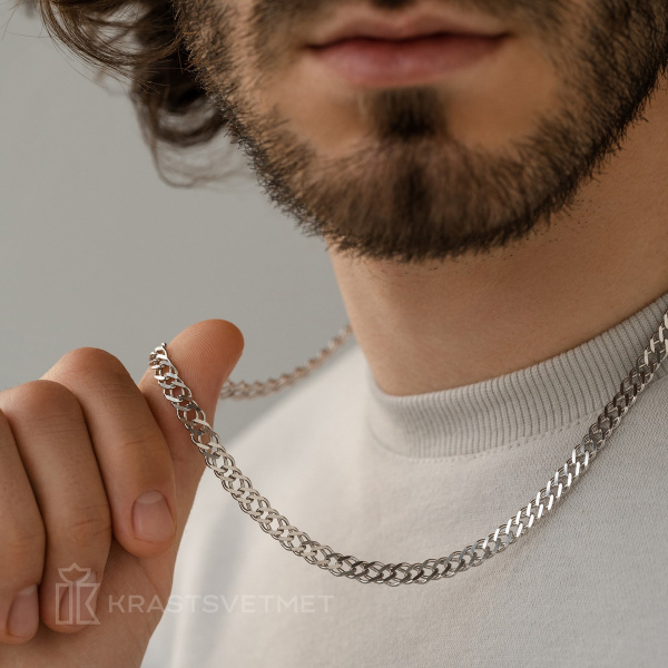 Цепь НЦ 22-076Ю-3/1 Цепь НЦ 22-076Ю-3/1