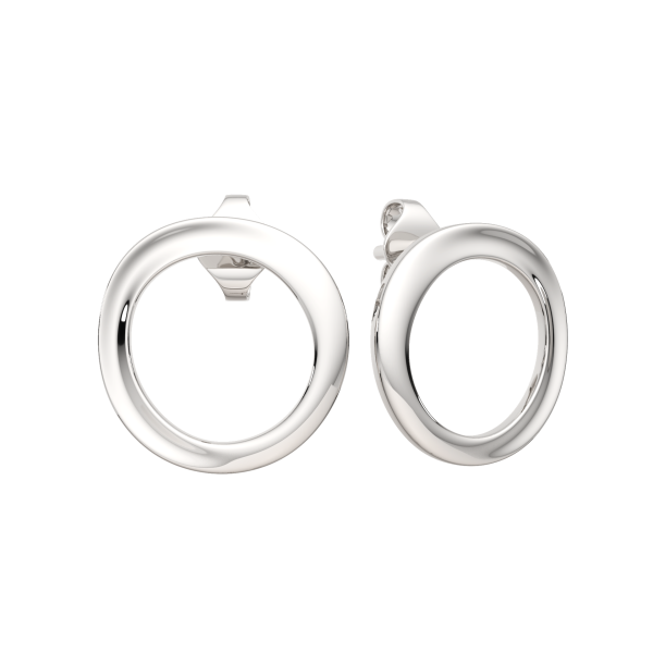 Серьги 0300164.ZZ