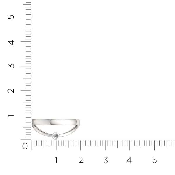 Кольцо 0210773.ZZ Кольцо 0210773.ZZ