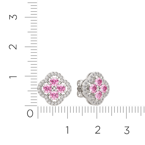 Серьги 03101476.ZZ Серьги 03101476.ZZ