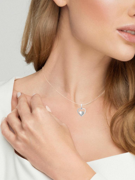 Подвеска 0440259.ZZ Подвеска 0440259.ZZ