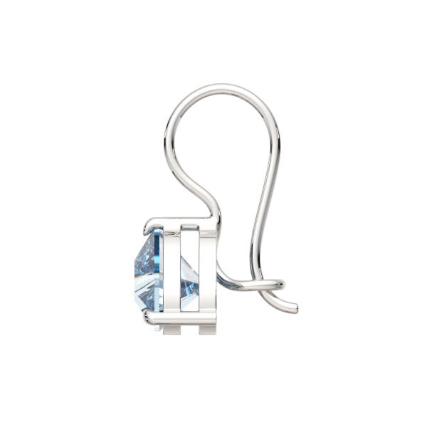 Серьги 03S4044.ZZ Серьги 03S4044.ZZ