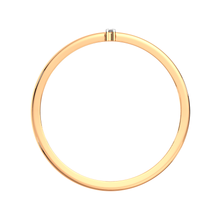 Кольцо 2101182.14K.R.ZZ