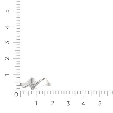 Кольцо 02101002.ZZ Кольцо 02101002.ZZ