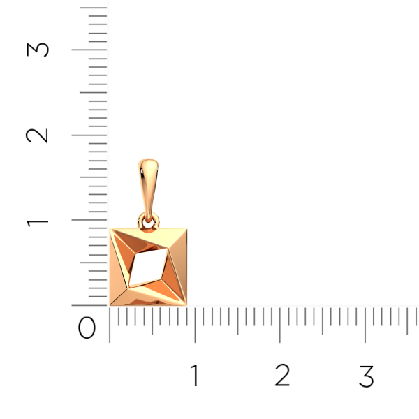 Подвеска 430515.14K.R.ZZ