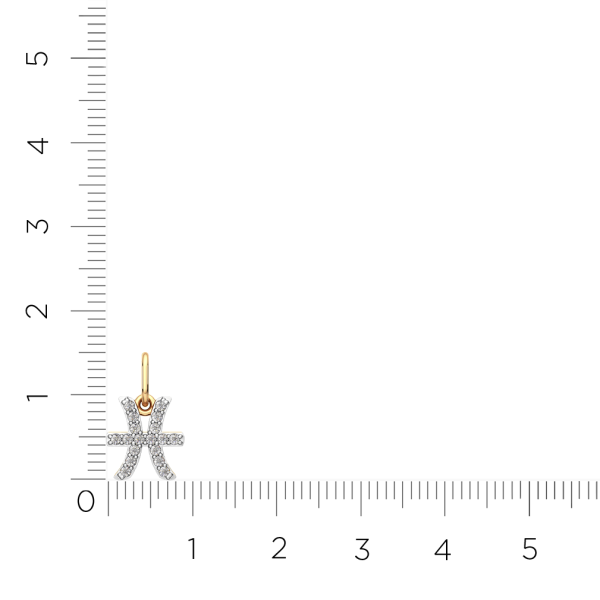 Подвеска 440562.14K.R.ZZ Подвеска 440562.14K.R.ZZ