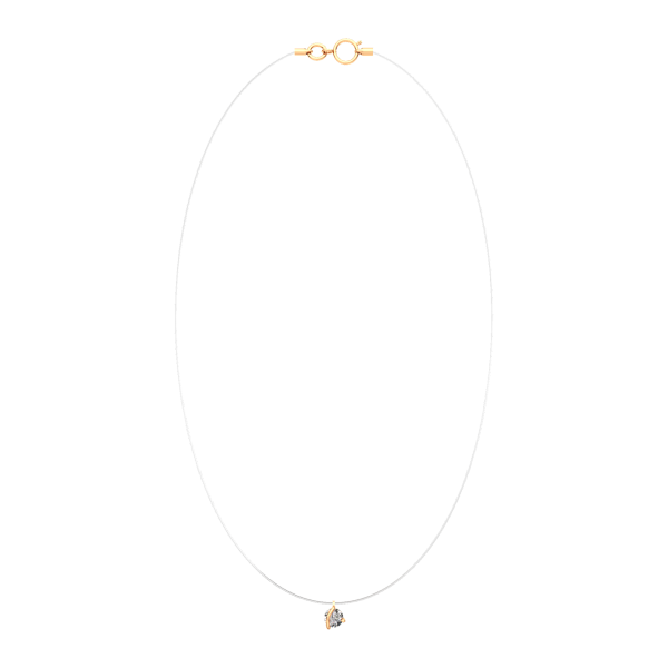 Колье 580005.14K.R.ZZ