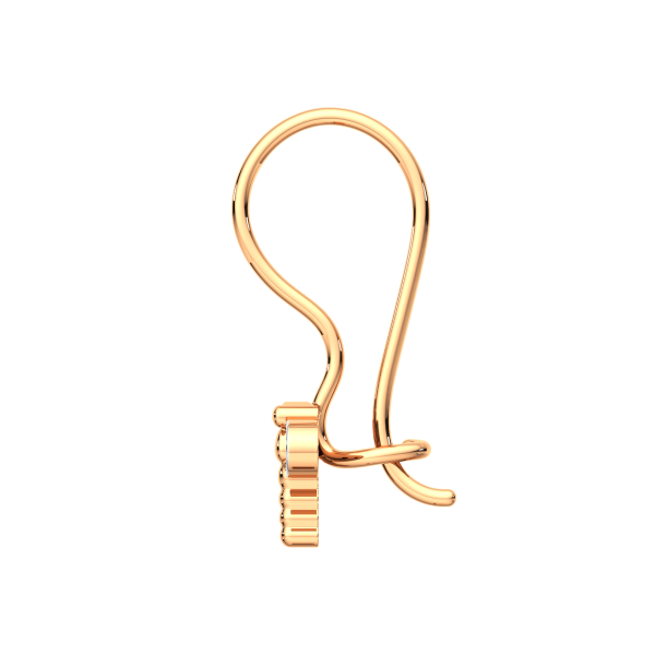 Серьги 3101505.14K.R.ZZ