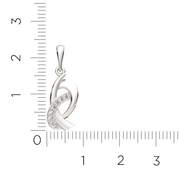 Подвеска 04401215.ZZ