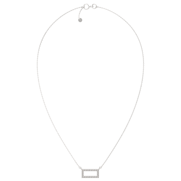 Колье 0550106.ZZ