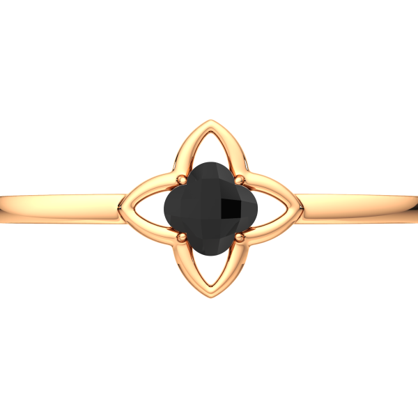 Браслет 6G9122.14K.R.ZZ