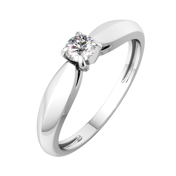 Кольцо 2D00207.14K.W.ZZ Кольцо 2D00207.14K.W.ZZ