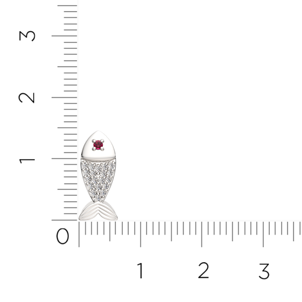 Подвеска 0440685.ZZ Подвеска 0440685.ZZ