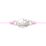 Браслет 0660058.03.ZZ