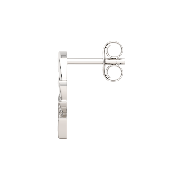 Серьги 0300711.ZZ