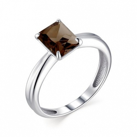 Кольцо 01-1680/00РТ-00