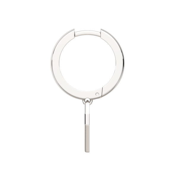 Серьги 0300692.ZZ