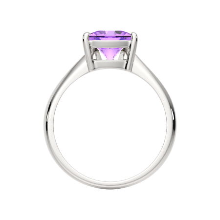 Кольцо 02S6074.ZZ