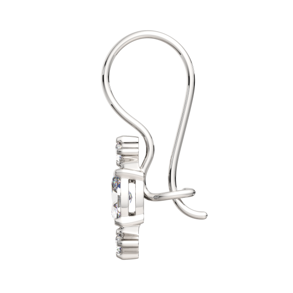 Серьги 0310914.ZZ Серьги 0310914.ZZ