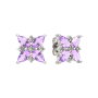 Серьги 03S60124.ZZ