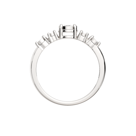 Кольцо 02D0188.ZZ