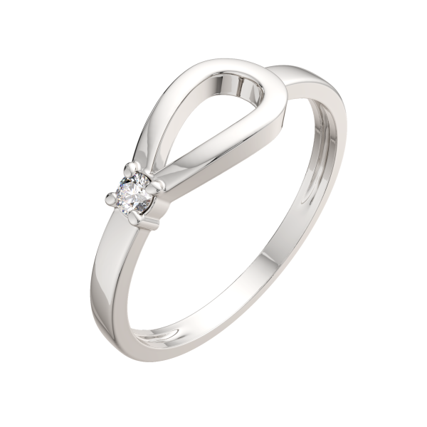 Кольцо 0210835.ZZ