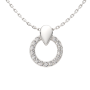 Колье 0550732.ZZ