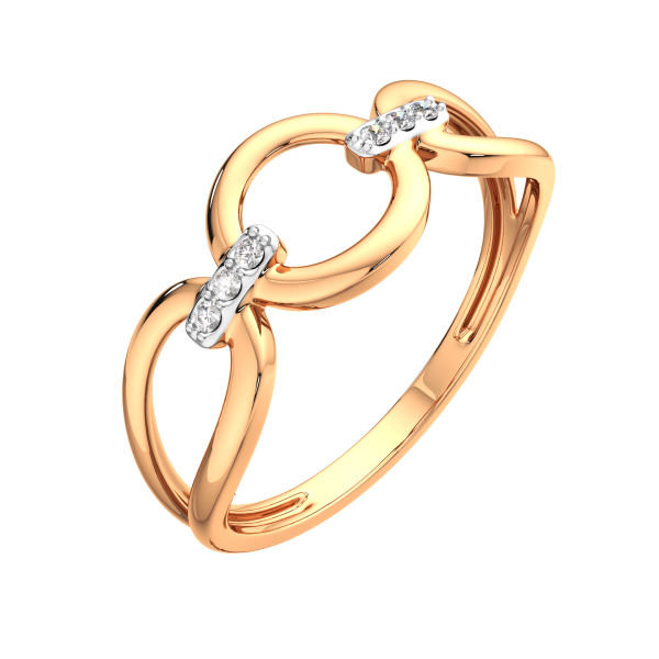 Кольцо 2101007.14K.R.ZZ Кольцо 2101007.14K.R.ZZ