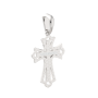 Подвеска 0430381.ZZ.REL