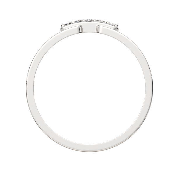 Кольцо 0210534.ZZ Кольцо 0210534.ZZ