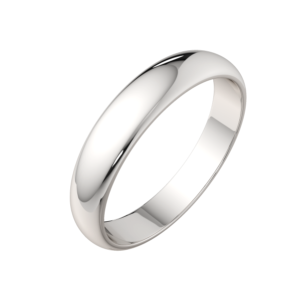 Кольцо обр. 104007.14K.W.ZZ Кольцо обр. 104007.14K.W.ZZ