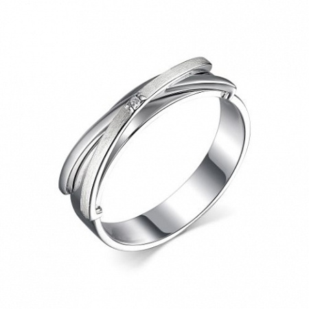 Кольцо 01-2089/00МБ-00