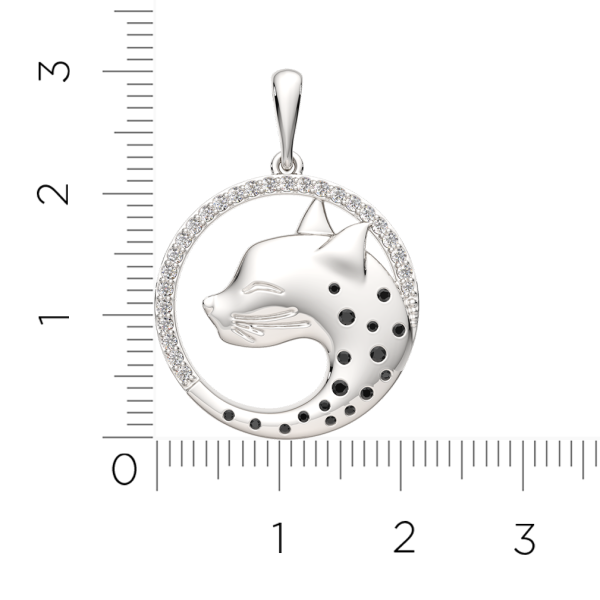 Подвеска 0440379.ZZ